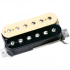 SEYMOUR DUNCAN SH4 Jeff Beck