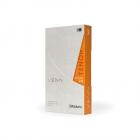 Galerijní obrázek č.1 Tenor saxofon D'ADDARIO VTS0120G2 VENN Gen. 2 - Tenor Saxophone Reed 2.0