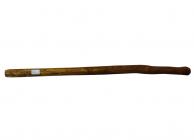 DUFEK Didgeridoo 2585