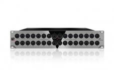 Hlavní obrázek Mikrofonní a linkové předzesilovače ANTELOPE AUDIO MP32 pro vlastníky Orion