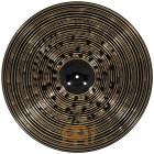 Galerijní obrázek č.1 23" - 24" MEINL Classics Custom Dark Ride 24”