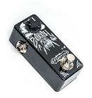 Galerijní obrázek č.1 Ostatní efekty FORTIN Mini Zuul