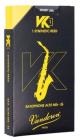 VANDOREN SVK12130 VK1 30 Synthetic - Alto Sax Reed