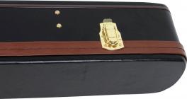 Galerijní obrázek č.5 Tvrdá pouzdra EPIPHONE 5-String Banjo Hard Case