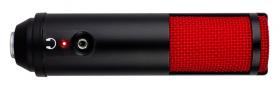 Galerijní obrázek č.1 USB mikrofony MXL Tempo KR