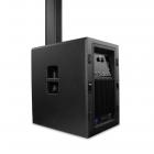 Galerijní obrázek č.4 Aktivní reproboxy LD SYSTEMS MAUI 44 G2