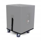 Galerijní obrázek č.2 Obaly pro reproboxy JBL PRX918XLF-CASTERBRD