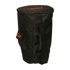 REMO Gigbag - obal na doumbek ( do průměru 10"/25,4cm)