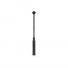 Galerijní obrázek č.2 Boundary, konferenční a dispečerské mikrofony LD SYSTEMS U 500 GM 530 CC