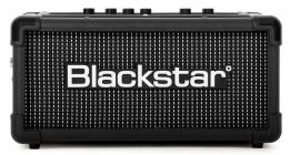 BLACKSTAR ID:CORE Stereo 40 Head V2