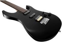 Galerijní obrázek č.4 Superstrat DONNER DMT-66 - Black