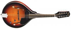 FENDER FM-52E Mandolin