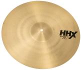 SABIAN HHX Manhattan Jazz Crash 18"