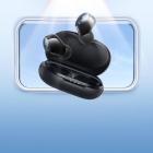 Galerijní obrázek č.6 Bezdrátová do uší ANKER Soundcore Space A40 Black