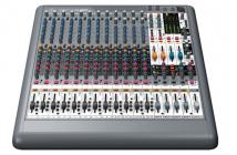 Hlavní obrázek Mixážní pulty bez efektu BEHRINGER XENYX XL1600