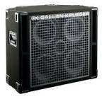 GALLIEN-KRUEGER 410 RBH 8Ohm