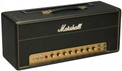 MARSHALL 2245THW Bluesbreaker