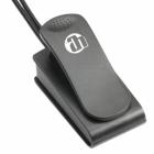 Galerijní obrázek č.3 Notové stojany ADAM HALL SLED 2 ULTRA