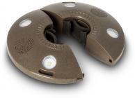 Galerijní obrázek č.1 Mobilní a bateriově napájené reproboxy ION Patio Mate