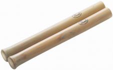 PEARL PCL-10FCB - Dřívka, bambusová