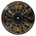 Galerijní obrázek č.1 13" MEINL Classics Custom Dark Hihat 13”
