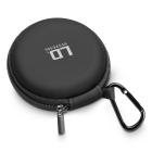 Galerijní obrázek č.1 Příslušenství k In-Ear systémům LD SYSTEMS IE POCKET