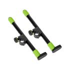 Galerijní obrázek č.2 Stojany GRAVITY KS MKS 01 KA B