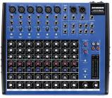 Galerijní obrázek č.1 Mixážní pulty bez efektu SAMSON MDR1064