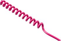 Galerijní obrázek č.2 9m a více HENRY’S Hello - CC9 – Pink