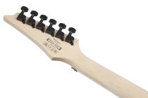 Galerijní obrázek č.5 Superstrat IBANEZ RG470DX-TMN - Tokyo Midnight