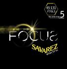 SAVAREZ F70L5