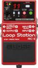 Hlavní obrázek Looper BOSS RC-3 Loop Station