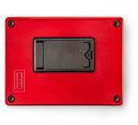 Galerijní obrázek č.5 Overdrive, distortion, fuzz, boost DUNLOP MXR EVHMHG EVH MODERN HIGH GAIN PEDAL