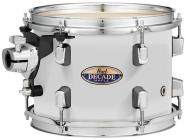 Galerijní obrázek č.1 22“; 10“, 12“; 16“ PEARL DMP925S Decade Maple - White Satin Pearl