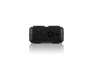 Galerijní obrázek č.2 USB zvukové karty IK MULTIMEDIA iRig PRO Duo I/O