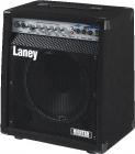 Galerijní obrázek č.2 Tranzistorová komba LANEY RB2
