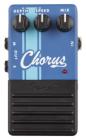 FENDER Competition Chorus Pedal