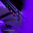 Galerijní obrázek č.7 Stojany pro laptopy, tablety, DJs, apod. GRAVITY XSP 10130