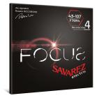 SAVAREZ F70R4