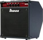 IBANEZ SW 15