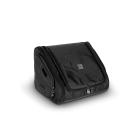 LD SYSTEMS MON 8 G3 PC