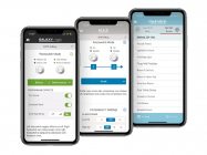 Galerijní obrázek č.6 EQ, kompresor, sustainer UNIVERSAL AUDIO UAFX Max Preamp & Dual Compressor