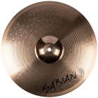 Galerijní obrázek č.4 Činelové sady SABIAN B8X Fusion Worship Pack