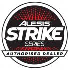 Galerijní obrázek č.4 Elektronické soupravy ALESIS Strike Kit
