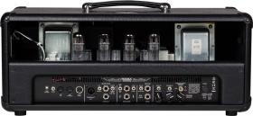 Galerijní obrázek č.1 Lampové zesilovače MESA BOOGIE Triple Crown TC-100 Head