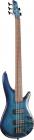 Galerijní obrázek č.2 5strunné IBANEZ SR375E-SPB SR Standard - Sapphire Blue