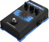 Galerijní obrázek č.1 Vokální procesory a harmonizery TC HELICON VoiceTone C1