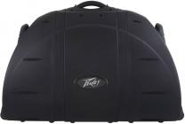 Galerijní obrázek č.1 Aktivní reproboxy PEAVEY PVi Portable