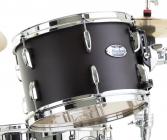Galerijní obrázek č.1 Jiné konfigurace PEARL MCT983XP/C355 Masters Maple Complete - Antique Walnut