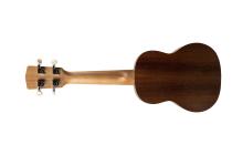 Galerijní obrázek č.2 Akustické kytary a ostatní HENRY’S Medium U10S - Natural